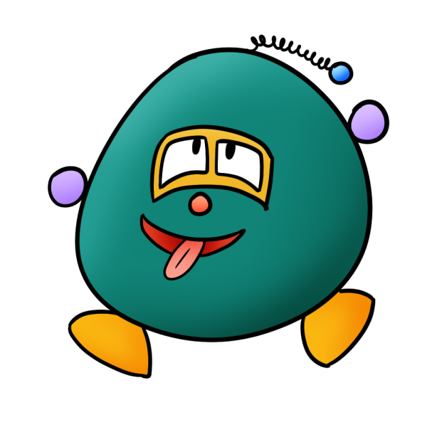 File:Kadrik.png