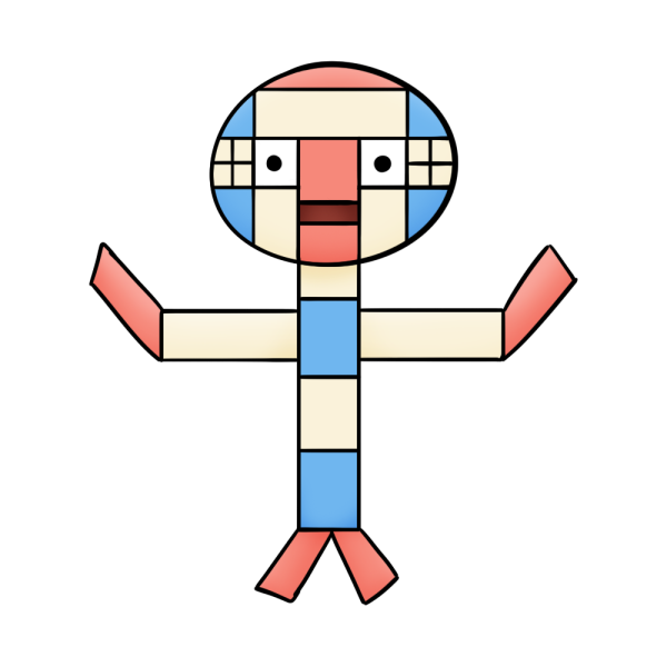 File:Razklad Balloon Form.png