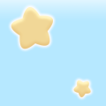 Wiki bg var1 top.png