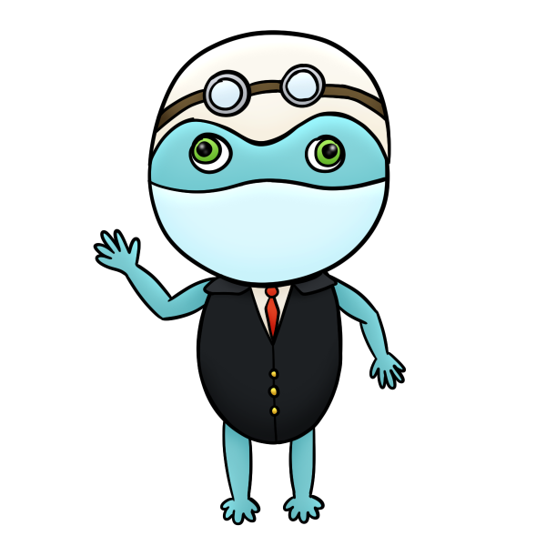 File:Galsu Outfit.png