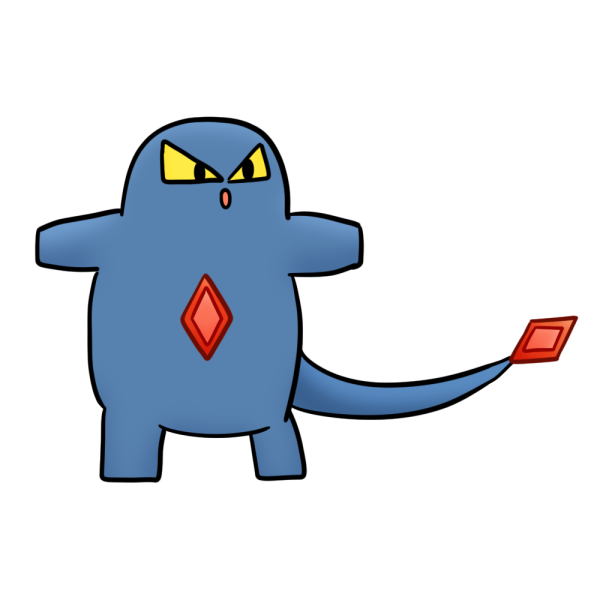 File:Taptavan.png
