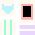Octosuit17 Preview.png