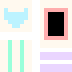 Octosuit17 Preview.png
