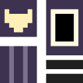 Octosuit09 Preview.png
