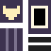 Octosuit09 Preview.png