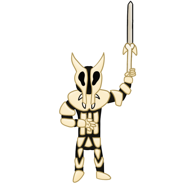 File:Octopus07 Slayer Form.png