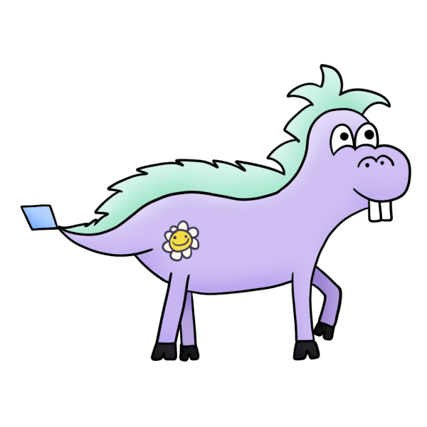 File:Loshtik.png