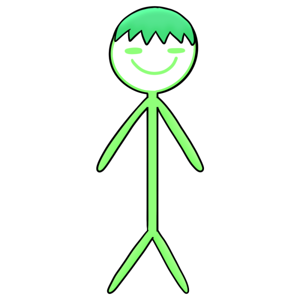 File:Raslik.png