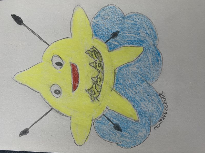 File:Murphyscorner Mihav.jpeg