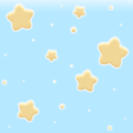 Wiki bg var2 top.png