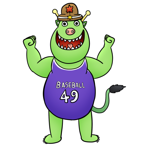 File:Irgtlow Outfit.png