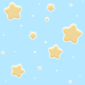 Wiki bg var2.png