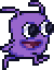 JWRootPreview.png