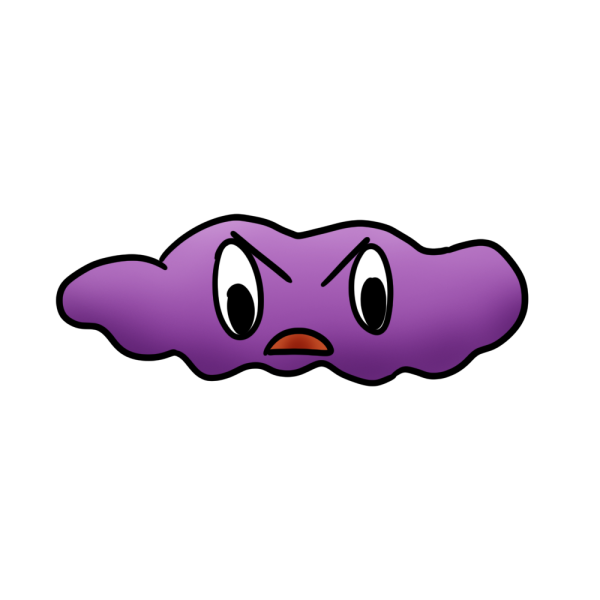 File:Myaka.png