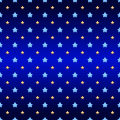 Thumbnail for version as of 15:21, 23 February 2025