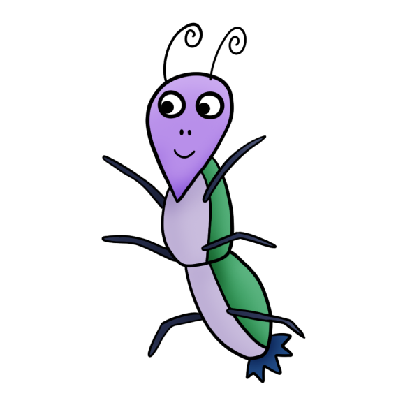 File:Sakran.png