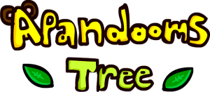 ZSP AT Logo.png