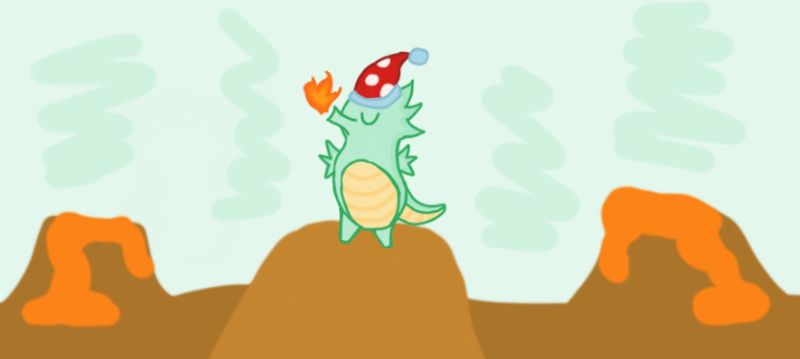 File:Blimburba Susli.jpeg