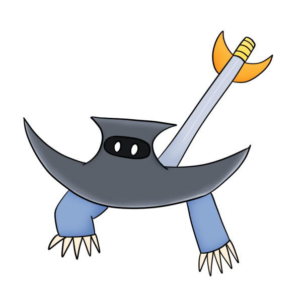 File:Mechapor.png