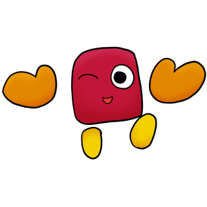 Glyuk.png