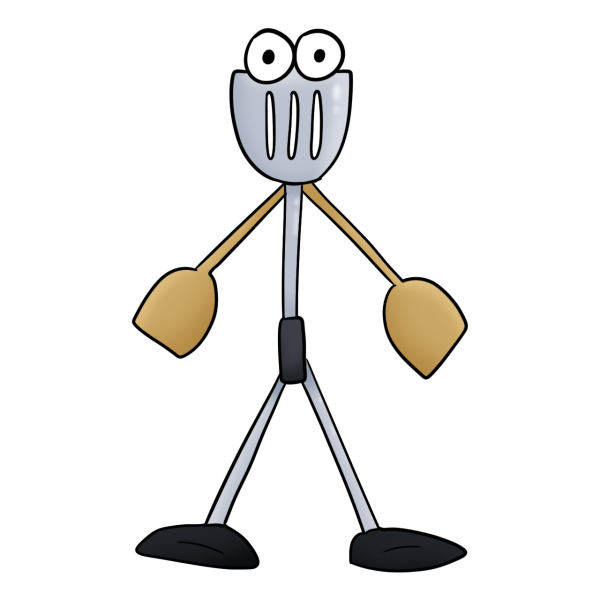 File:Podaika.png