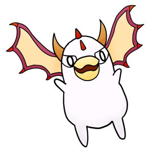 Kurasoor.png