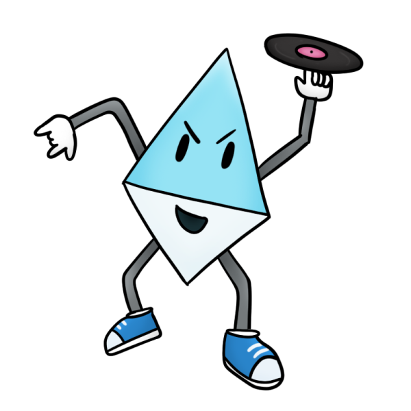 File:Disktri.png