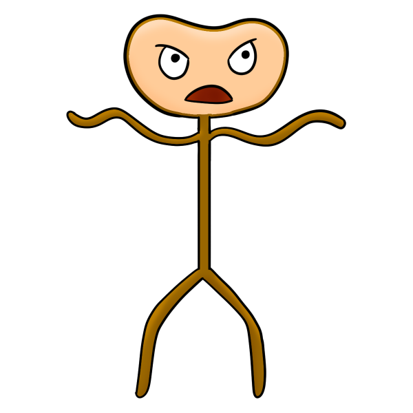 File:Sumashetshi.png
