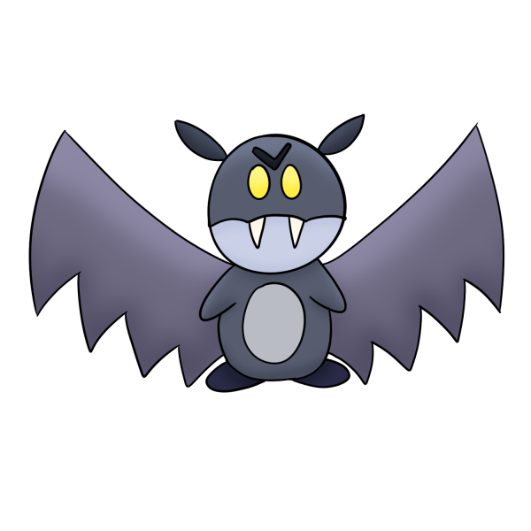 File:Botal.png