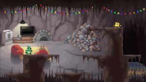 JWCavedInCavernsPreview1.jpg