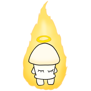 Desahngel.png