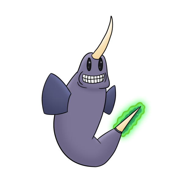 File:Nir.png