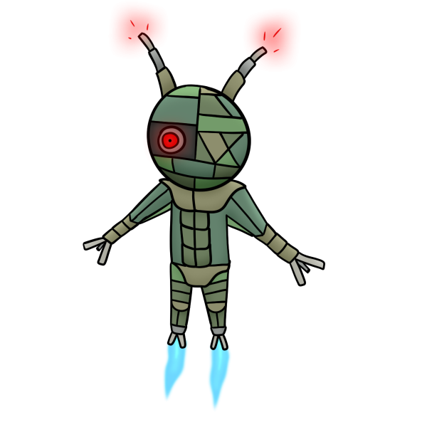 File:Sakeo Suit.png