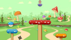 JWShroomGardensPreview2.jpg