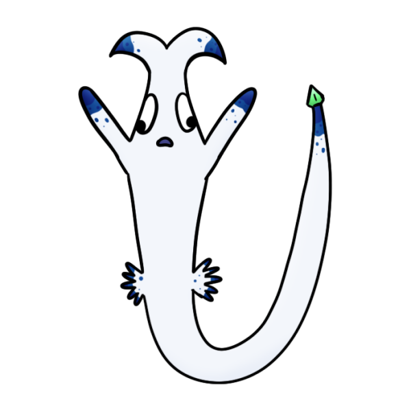File:Kalya.png