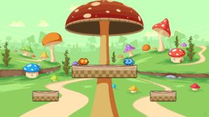JWShroomGardensPreview1.jpg