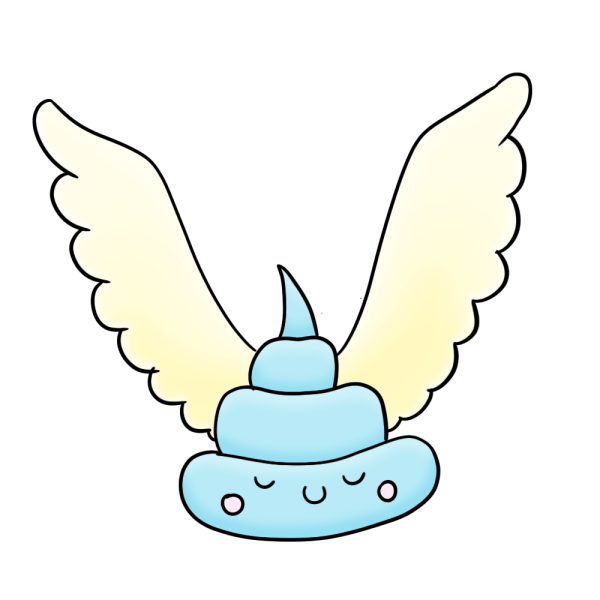 File:Kaneba.png