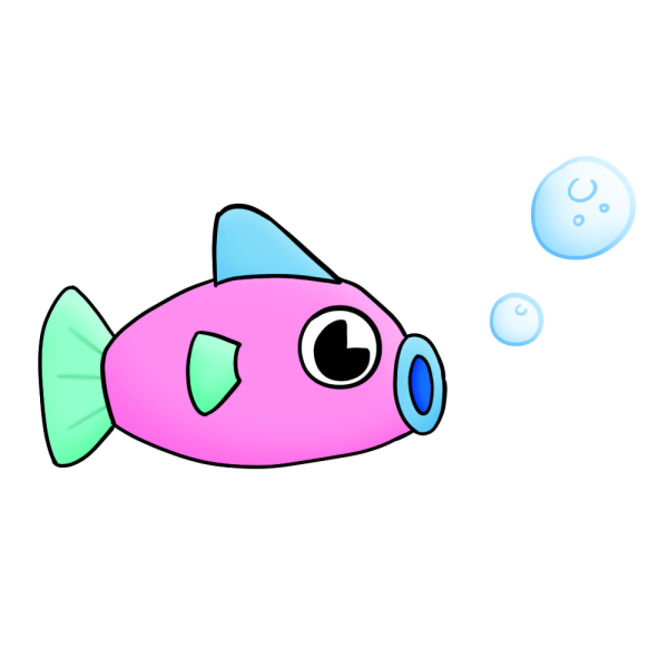 File:Torpi.png