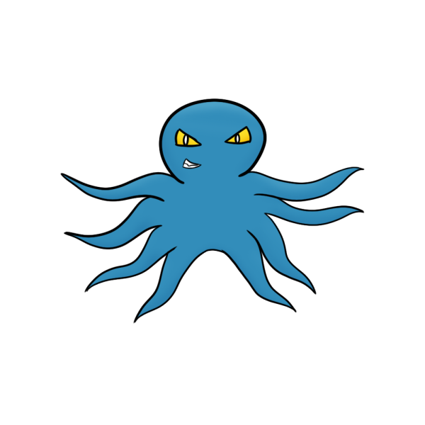 File:Octopus58 Octopus Form.png