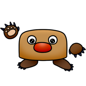 Cherkro.png