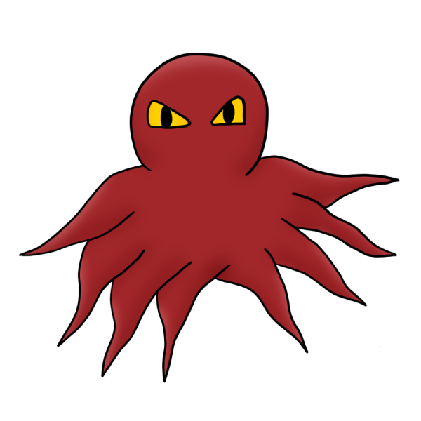 File:Octopus10 Octopus Form.png