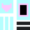 Octosuit06 Preview.png