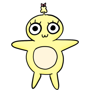 Susha.png