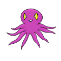 Thumbnail for version as of 23:48, 16 August 2025
