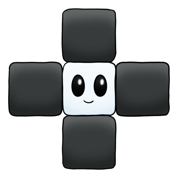 File:Chikchak.png