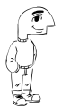 Chill Voy.png