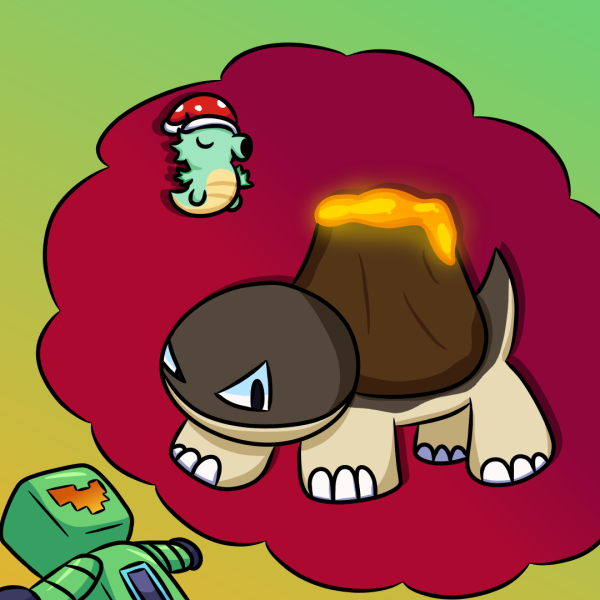 File:SkyCrafter1234 Dream Baby.png