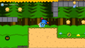 ME-OS RSC Endless Forest 0.0.58.png