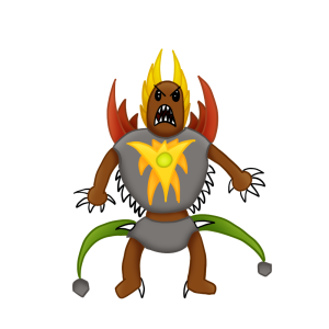 Meladom.png