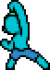 JWFlowPreview.png